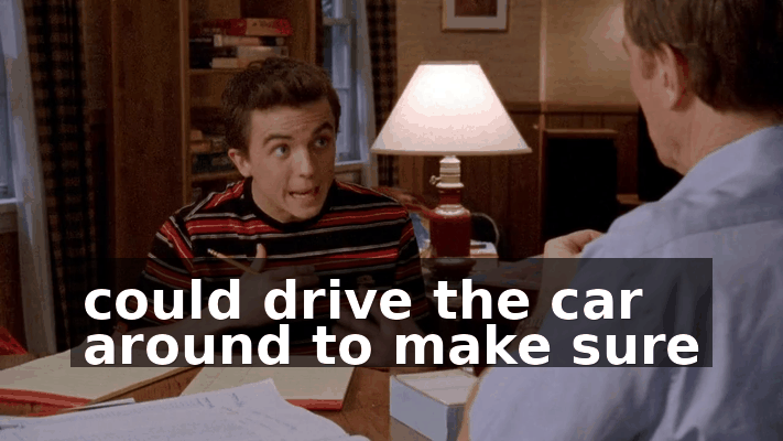 948d95f8-e20d-4393-a149-7151034e3722.gif