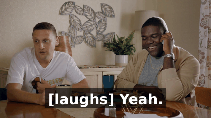 4b3eb073-1806-4656-a036-32f990499b42.gif