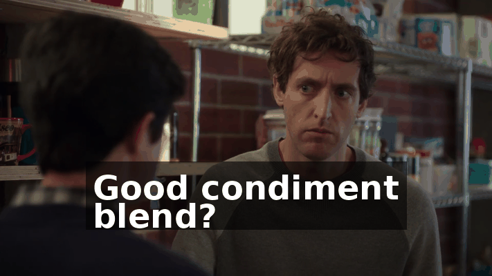 facc047c-9e04-4260-a8aa-05de70eed467.gif