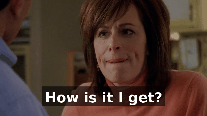 0622e7a9-447b-4f16-afe3-c13055d9a8f2.gif