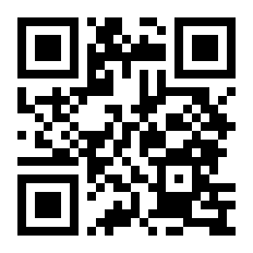 QR code for this GIF's share link
