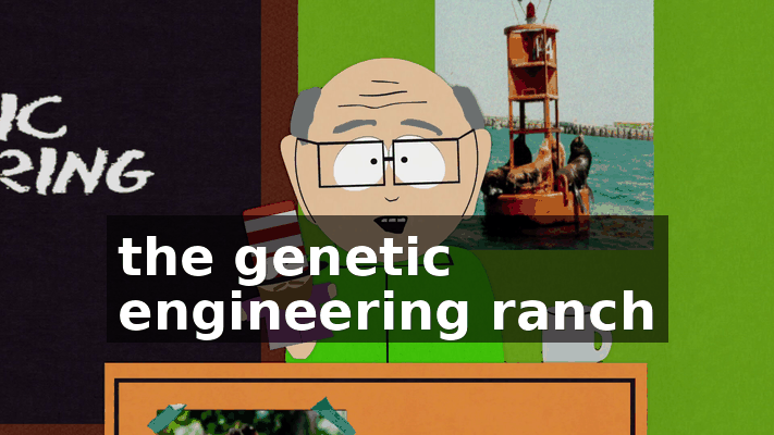 202f4162-22a6-47bc-9470-8f6ab3d609a9.gif