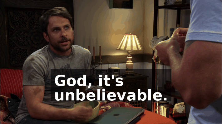cff8d86c-6857-41ae-8130-c5f15207f6d0.gif