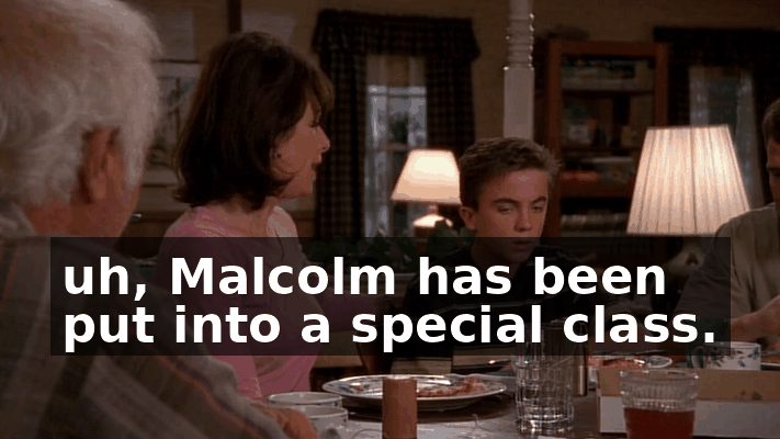 fc44a11f-6ef8-4559-8b87-d5a1c2104874.gif