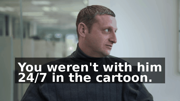 6f247887-77fb-4f6f-aa2e-2767aabc8411.gif