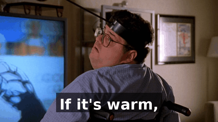 0c2cd790-5042-41df-b23d-34d5234a9362.gif