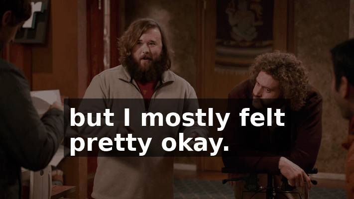 649f1de2-59b8-4da8-be2f-3e7e6eddabc7.gif