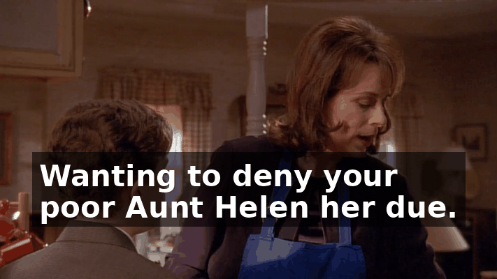 dff2314c-5358-430f-b0e0-b47bd9365fcd.gif