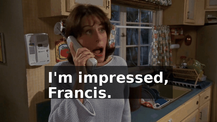 3f91359d-5431-4fb6-8cc7-ac84a844de77.gif