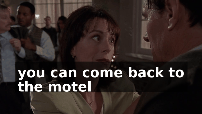 5378ac2a-61b9-433e-acb3-0792581b25b9.gif