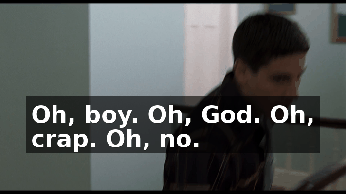 c5c340d0-5847-4da6-9e3d-2f321ebd44a2.gif