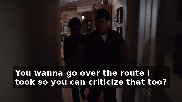 cbd137ea-52bc-4aa6-98fe-eab73dd1e11a.gif