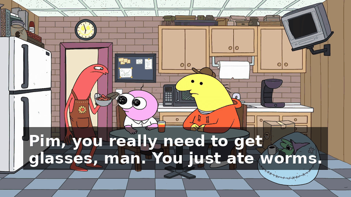 7e8e159f-c785-4626-8613-444c8749e942.gif