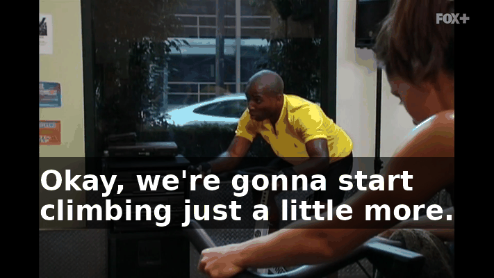 293ba999-f4b0-4ea1-bb66-a8b0485611f1.gif