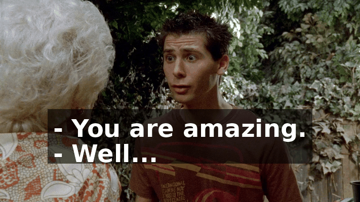86094030-f5b3-41f9-832c-78f26519cd4a.gif