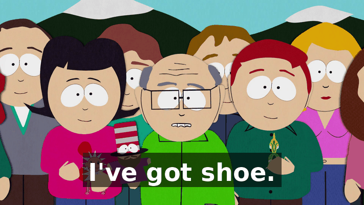 c6114bbe-f93d-4aed-a94c-a1cf9b22897b.gif