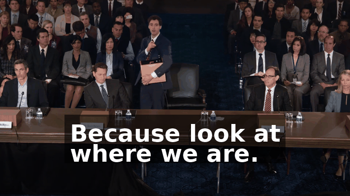 af8445a7-e34c-4446-a4b5-57aea004c2cc.gif