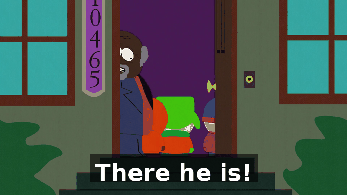 fd94ba93-4109-4174-94ac-336cda2e0ea1.gif