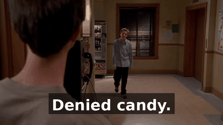 c0b6755d-5e2b-4a47-94c9-37fd5fc2d5e5.gif