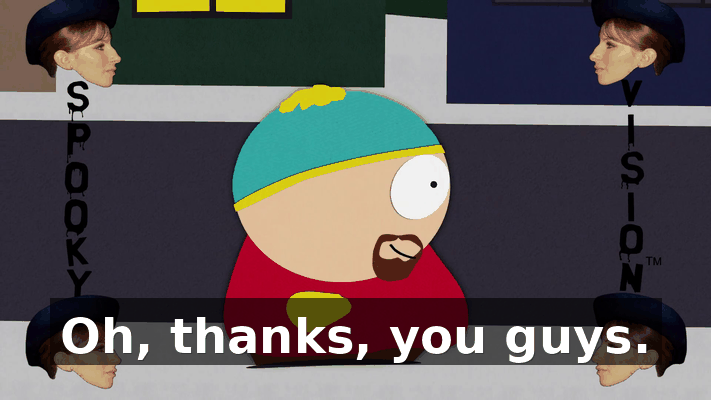 7803f05a-b1c5-48c6-84ac-a74bfbf791dc.gif