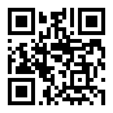 QR code for this GIF's share link
