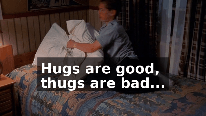 a54bffbf-bf5e-4df1-bff1-04cd5f6e92a6.gif