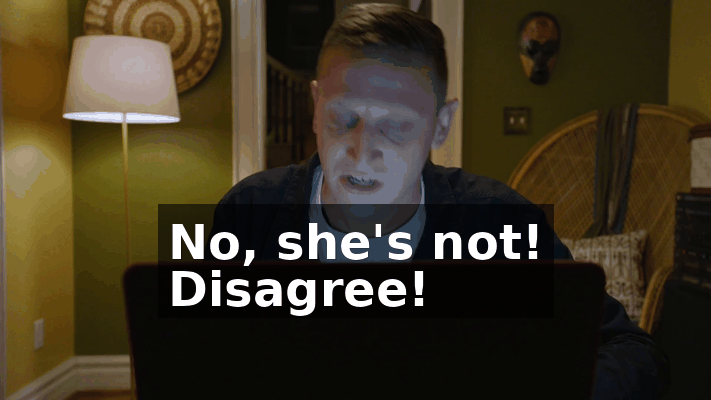 3fd54b65-7bb5-4a65-899e-9b0140a82e3b.gif