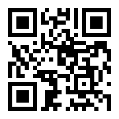 QR code for this GIF's share link