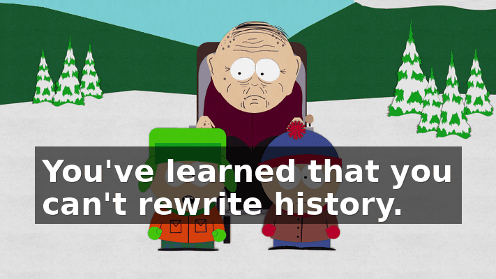 74a8331f-dad8-49ed-a3a6-1a74622c4f97.gif