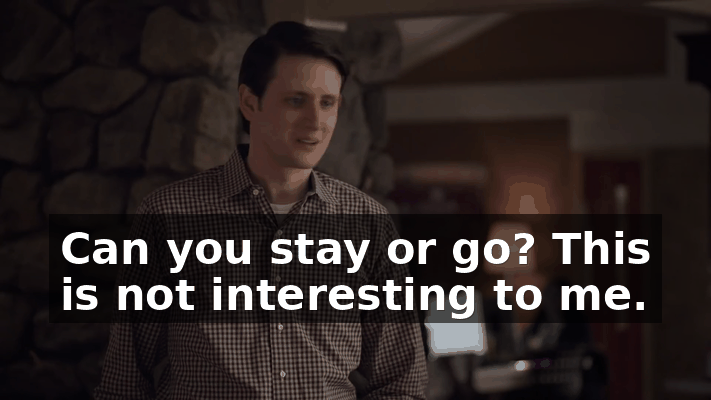 a6986a5d-1327-4353-989e-afbbd10bb922.gif