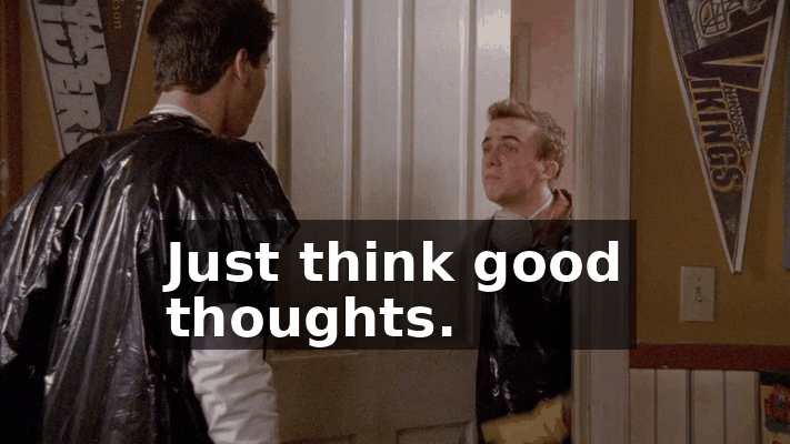 9dffb98b-1ccd-46d4-b00b-190279969775.gif