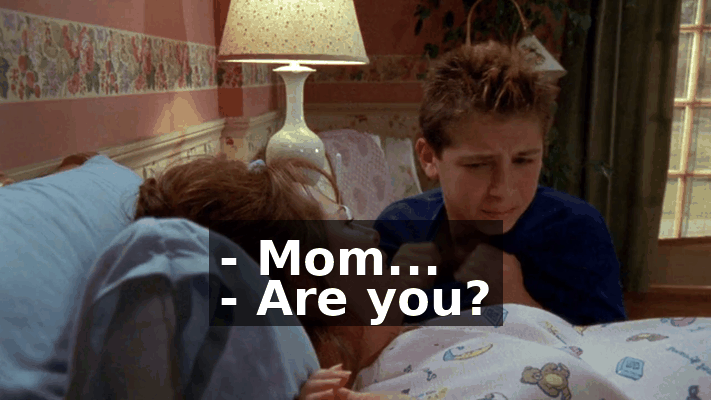 37bbc888-3ac8-421a-8745-6b568361c1ef.gif