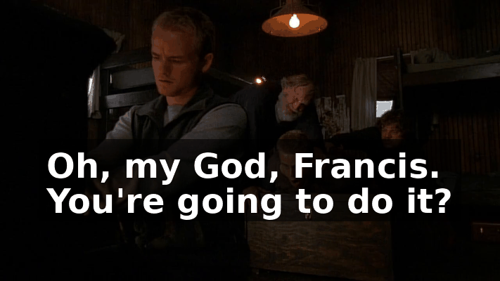 3946998e-f0be-4c67-947c-28bd0ab5906b.gif