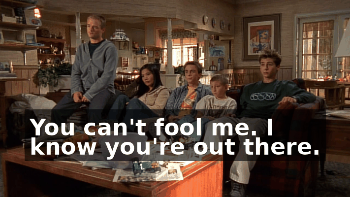 63b704f3-dccf-4a0e-9ee2-762d97f0a9c2.gif