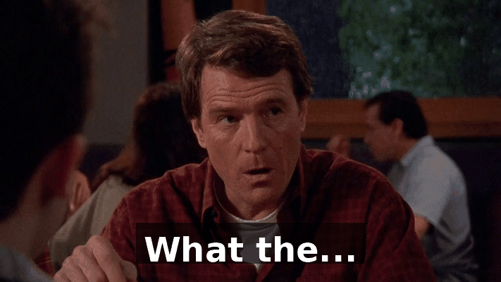 6f73eb3d-0cd6-4f02-8099-b89e6420fdcc.gif