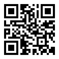 QR code for this GIF's share link