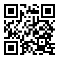 QR code for this GIF's share link