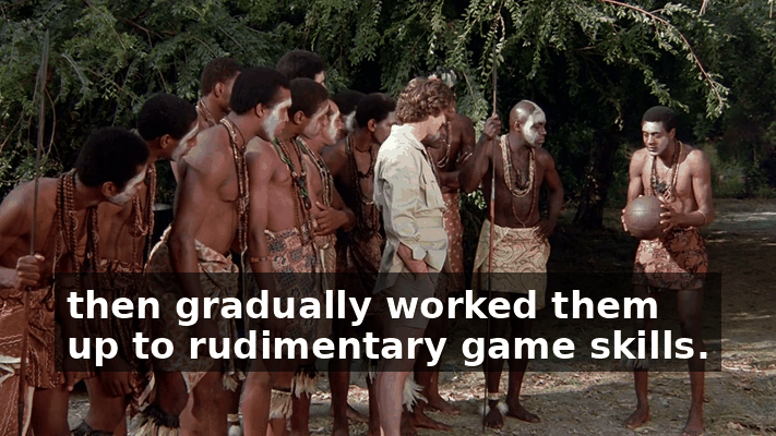 37a46acb-a11f-427d-8ad3-56dd716a3d69.gif