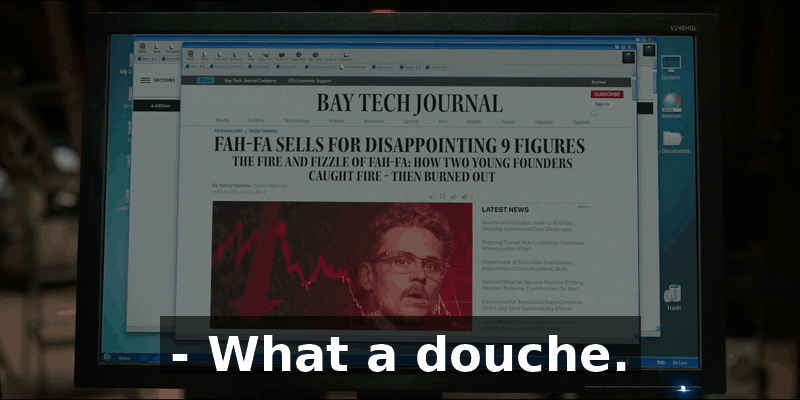 ad5aaf98-e37e-449a-85b8-97f3dbe94ed0.gif