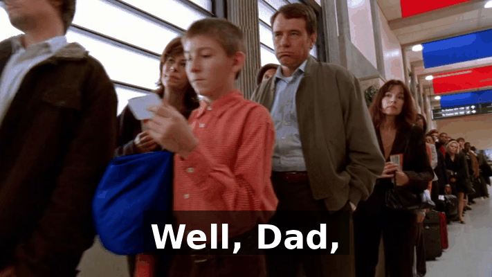 7e6a18c9-113d-4e29-a626-eadfce47f11e.gif