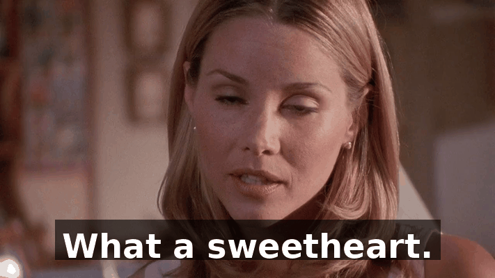 e8a972b9-215e-40be-ad06-52b8a3dab7e8.gif
