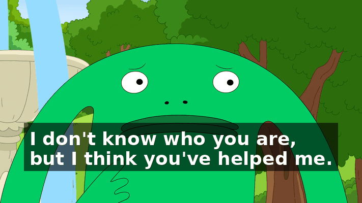 6bfe6093-874a-4e08-a836-db1ccf270aa6.gif