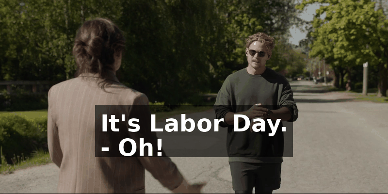 4b96d86f-6ef7-4807-81a7-b3eb02f5f123.gif