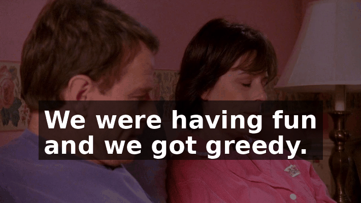 20e3fbbc-638d-4646-b732-5c3c16e9fdd6.gif
