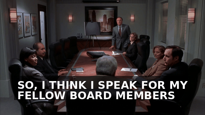 92643a5b-702d-4598-97d7-9152b2c840d6.gif