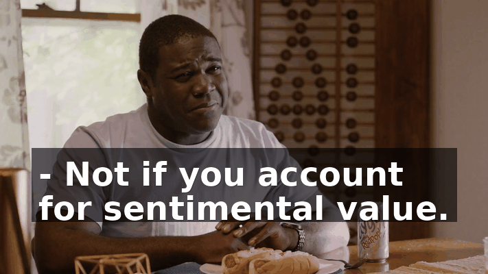 1a953772-234a-4ded-8a30-c45887a6a18f.gif