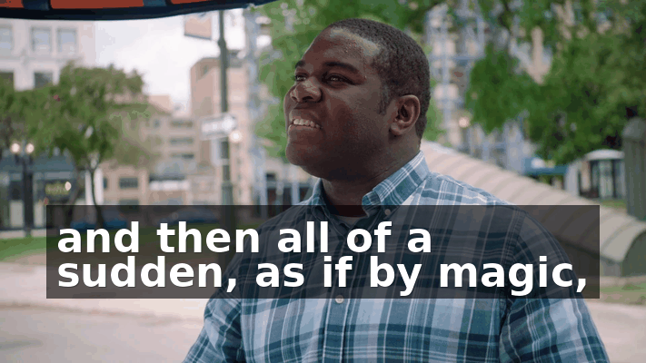 5e135bcc-5413-4289-867f-58a54db5a14a.gif