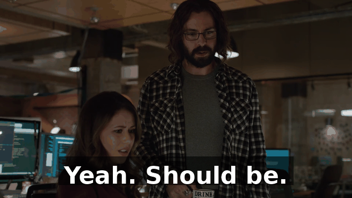 30ad35ed-26ff-41c7-8f67-f5aff4390ae1.gif