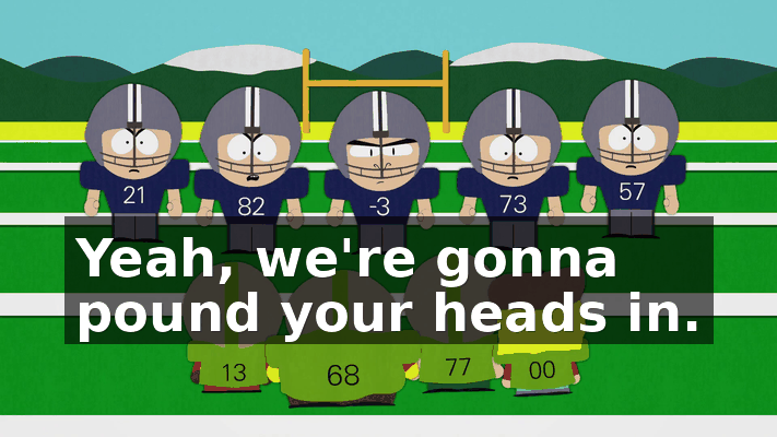 59f2caa4-4e32-4660-b8f8-86975326f427.gif