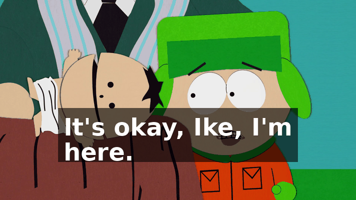 021dbab8-74d0-4628-aa4a-53a394e37280.gif